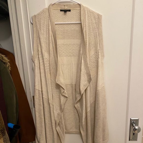 Banana Republic Sweaters - Banana Republic Sweater